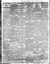 Nottingham and Midland Catholic News Saturday 28 February 1914 Page 6