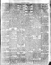 Nottingham and Midland Catholic News Saturday 28 February 1914 Page 9