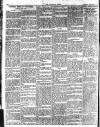 Nottingham and Midland Catholic News Saturday 28 February 1914 Page 12