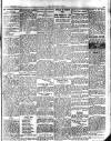 Nottingham and Midland Catholic News Saturday 28 February 1914 Page 13