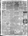 Nottingham and Midland Catholic News Saturday 14 March 1914 Page 2