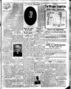 Nottingham and Midland Catholic News Saturday 14 March 1914 Page 3