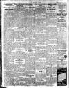 Nottingham and Midland Catholic News Saturday 14 March 1914 Page 4