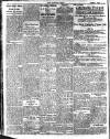 Nottingham and Midland Catholic News Saturday 14 March 1914 Page 6