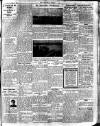 Nottingham and Midland Catholic News Saturday 14 March 1914 Page 7