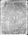 Nottingham and Midland Catholic News Saturday 14 March 1914 Page 9