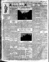 Nottingham and Midland Catholic News Saturday 14 March 1914 Page 10