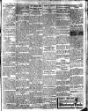 Nottingham and Midland Catholic News Saturday 14 March 1914 Page 13