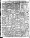 Nottingham and Midland Catholic News Saturday 14 March 1914 Page 14