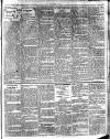 Nottingham and Midland Catholic News Saturday 14 March 1914 Page 15