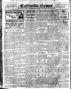 Nottingham and Midland Catholic News Saturday 14 March 1914 Page 16