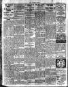 Nottingham and Midland Catholic News Saturday 04 April 1914 Page 2