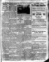 Nottingham and Midland Catholic News Saturday 04 April 1914 Page 3