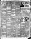 Nottingham and Midland Catholic News Saturday 04 April 1914 Page 5