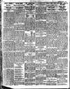 Nottingham and Midland Catholic News Saturday 04 April 1914 Page 6