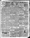 Nottingham and Midland Catholic News Saturday 04 April 1914 Page 7