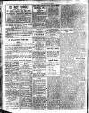 Nottingham and Midland Catholic News Saturday 04 April 1914 Page 8