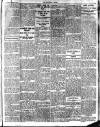 Nottingham and Midland Catholic News Saturday 04 April 1914 Page 9