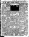 Nottingham and Midland Catholic News Saturday 04 April 1914 Page 10