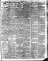 Nottingham and Midland Catholic News Saturday 04 April 1914 Page 11