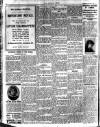 Nottingham and Midland Catholic News Saturday 04 April 1914 Page 12