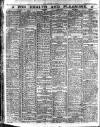 Nottingham and Midland Catholic News Saturday 04 April 1914 Page 14
