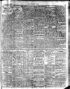 Nottingham and Midland Catholic News Saturday 04 April 1914 Page 15