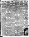 Nottingham and Midland Catholic News Saturday 11 April 1914 Page 4