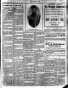 Nottingham and Midland Catholic News Saturday 11 April 1914 Page 5