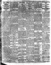 Nottingham and Midland Catholic News Saturday 11 April 1914 Page 6