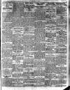 Nottingham and Midland Catholic News Saturday 11 April 1914 Page 7