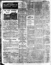 Nottingham and Midland Catholic News Saturday 11 April 1914 Page 8