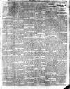 Nottingham and Midland Catholic News Saturday 11 April 1914 Page 9