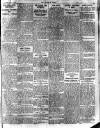 Nottingham and Midland Catholic News Saturday 11 April 1914 Page 11