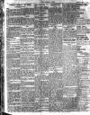 Nottingham and Midland Catholic News Saturday 11 April 1914 Page 12