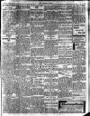 Nottingham and Midland Catholic News Saturday 11 April 1914 Page 13