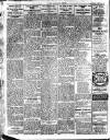 Nottingham and Midland Catholic News Saturday 27 June 1914 Page 2