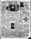 Nottingham and Midland Catholic News Saturday 27 June 1914 Page 3