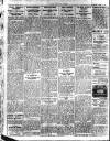 Nottingham and Midland Catholic News Saturday 27 June 1914 Page 4