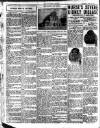 Nottingham and Midland Catholic News Saturday 27 June 1914 Page 6