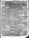 Nottingham and Midland Catholic News Saturday 27 June 1914 Page 7