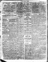 Nottingham and Midland Catholic News Saturday 27 June 1914 Page 8