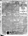 Nottingham and Midland Catholic News Saturday 27 June 1914 Page 10