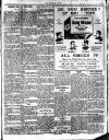 Nottingham and Midland Catholic News Saturday 27 June 1914 Page 11