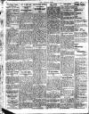 Nottingham and Midland Catholic News Saturday 27 June 1914 Page 12