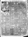 Nottingham and Midland Catholic News Saturday 27 June 1914 Page 13