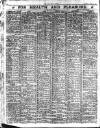 Nottingham and Midland Catholic News Saturday 27 June 1914 Page 14