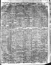 Nottingham and Midland Catholic News Saturday 27 June 1914 Page 15