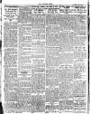 Nottingham and Midland Catholic News Saturday 05 September 1914 Page 2