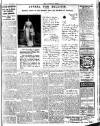 Nottingham and Midland Catholic News Saturday 05 September 1914 Page 3